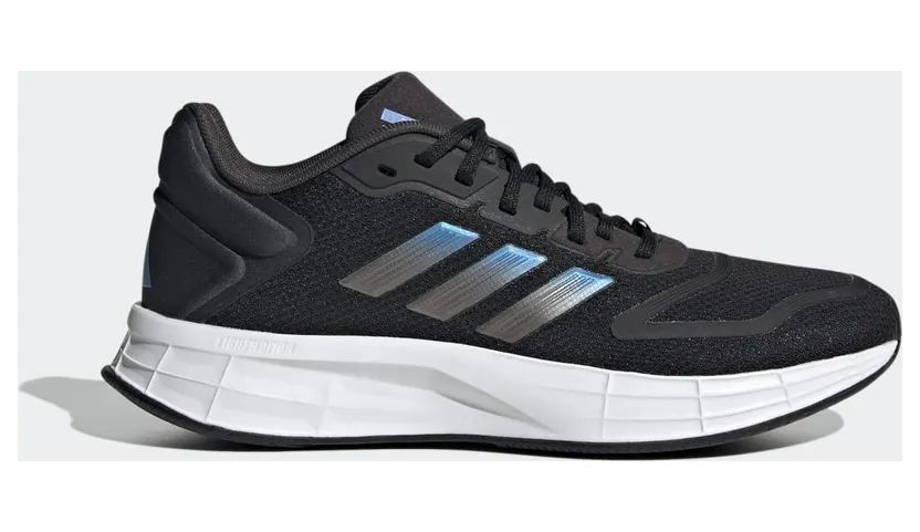 adidas-duramo HP2390