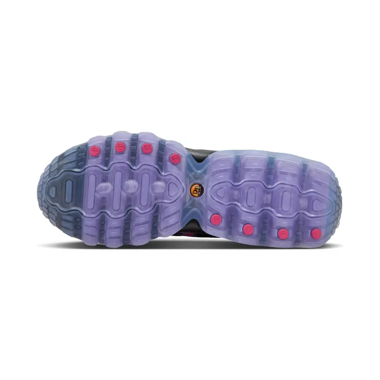 nike-air-max IM6555-600