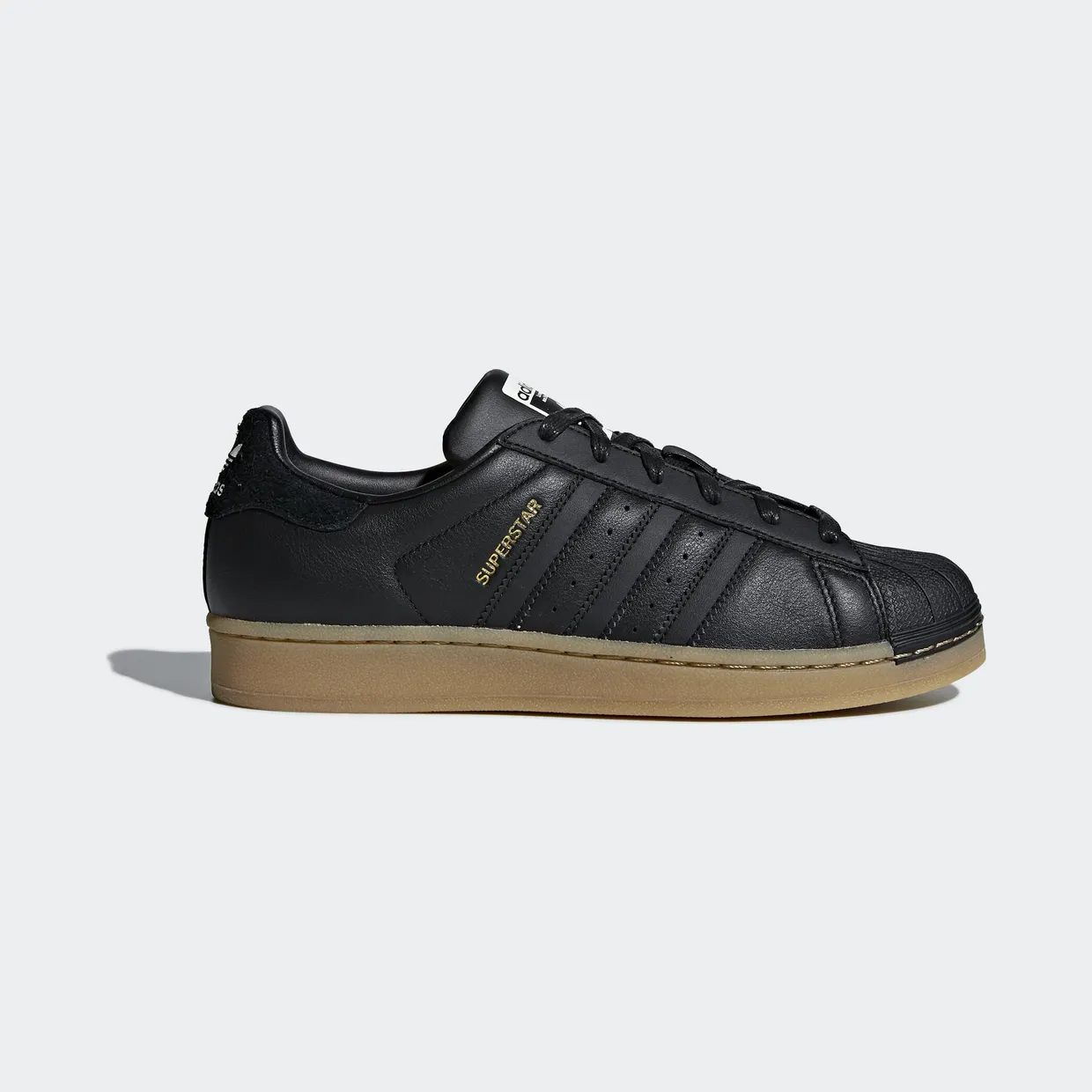 adidas-superstar B37148