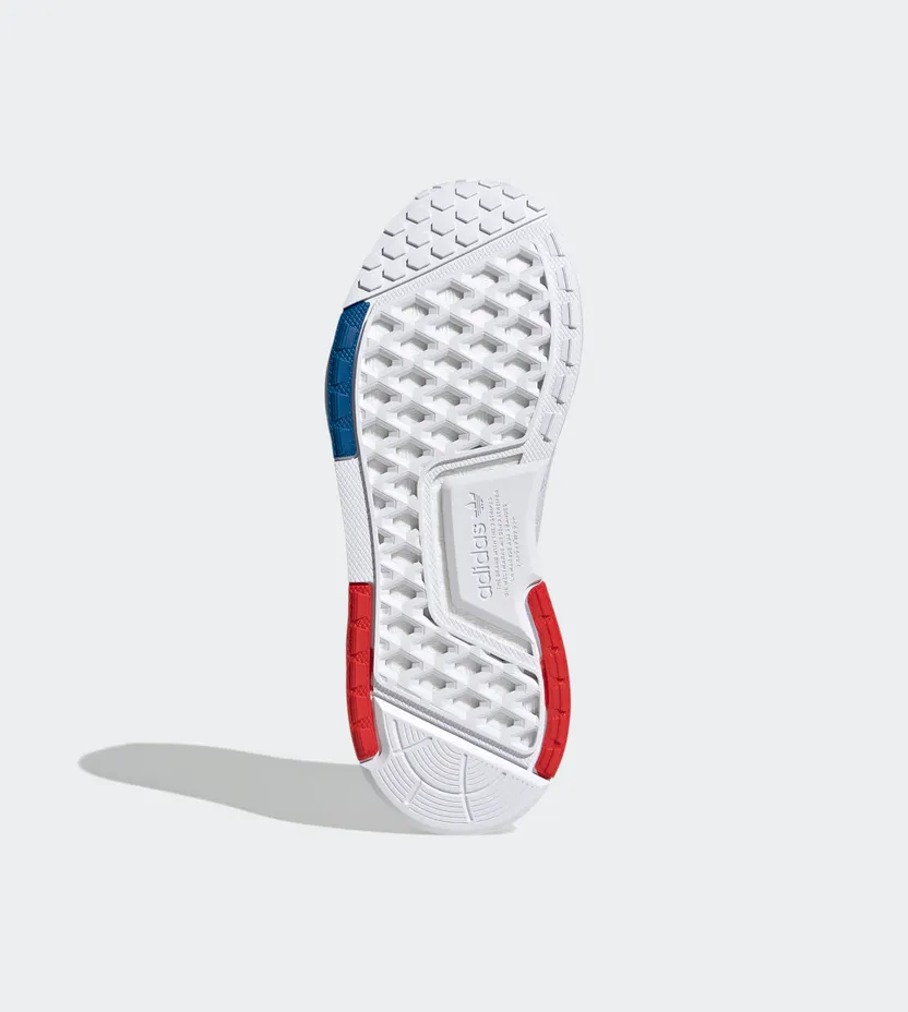 adidas-nmd GZ4312