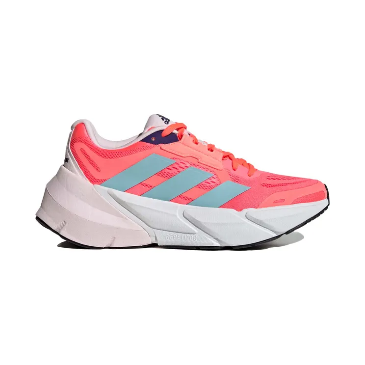 adidas Adistar Turbo Hazy Sky Pink (W) (GX2983)
