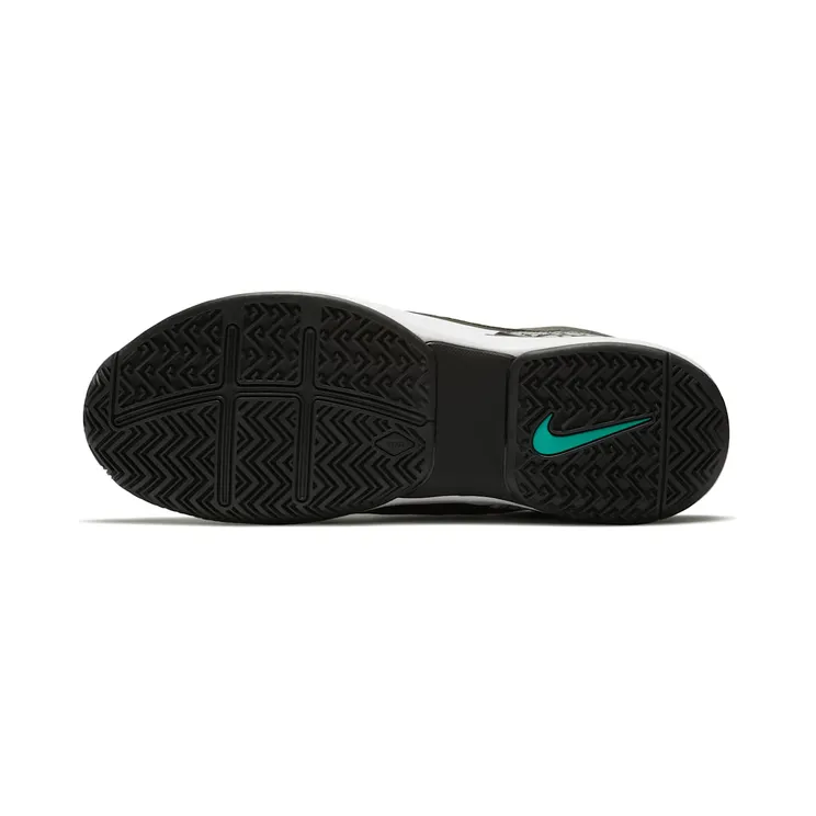 nike-vapor 709998-031