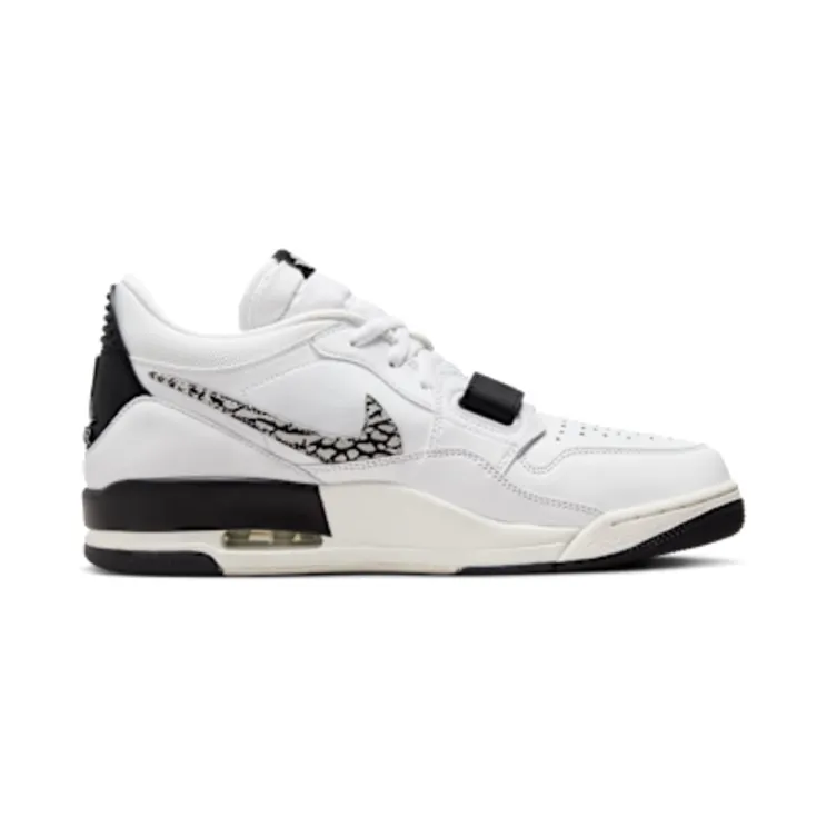 air-jordan-legacy-312 CD7069-110