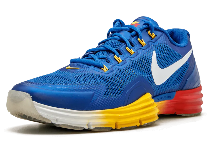 nike-lunar 540942-401