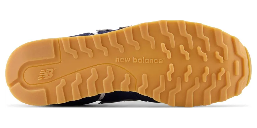 new-balance-373 WL373OA2