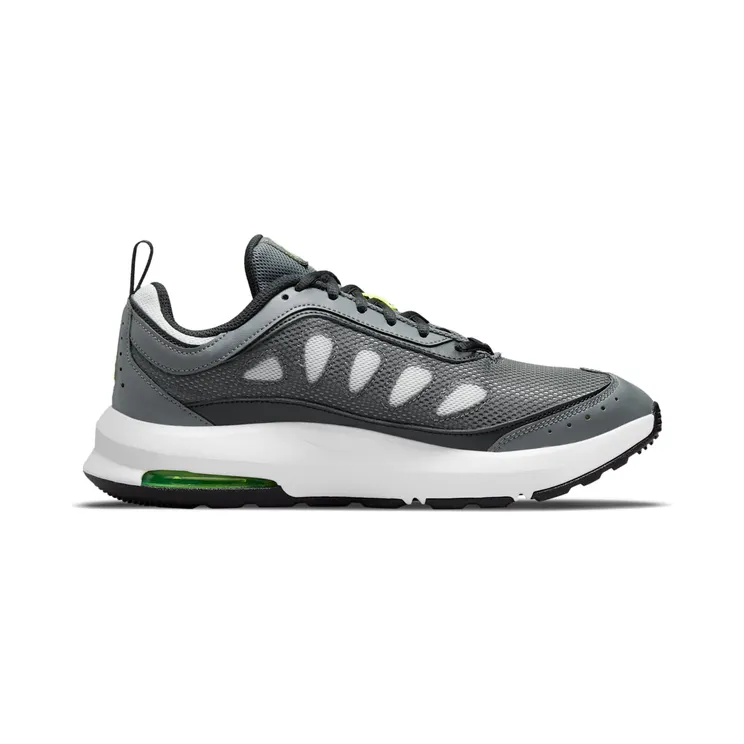nike-air-max CU4826-006