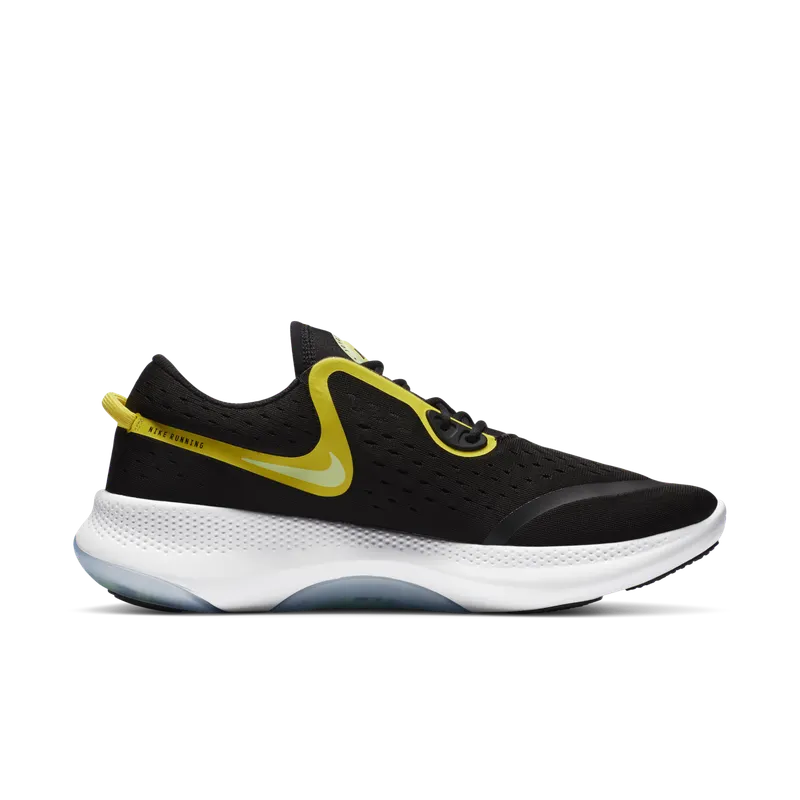 Nike Joyride Dual Run Running Black (CD4365-010)