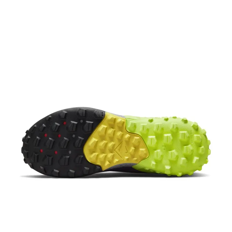 Nike Wildhorse 7 Trail Running Purple (CZ1864-500)