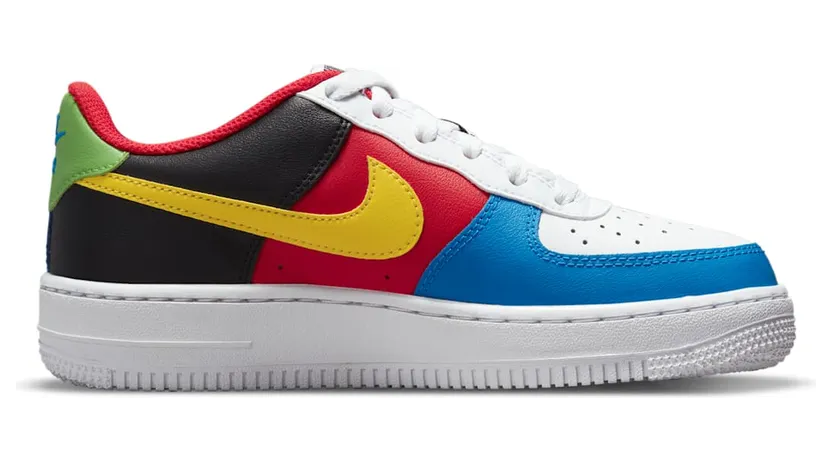 nike-air-force DO6634-100