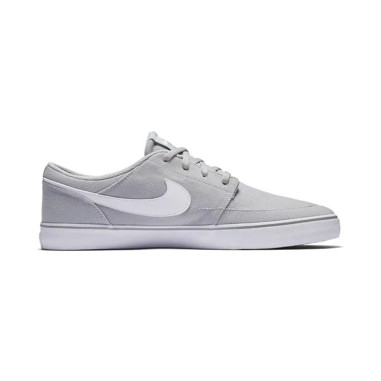 nike-solarsoft 880268-011