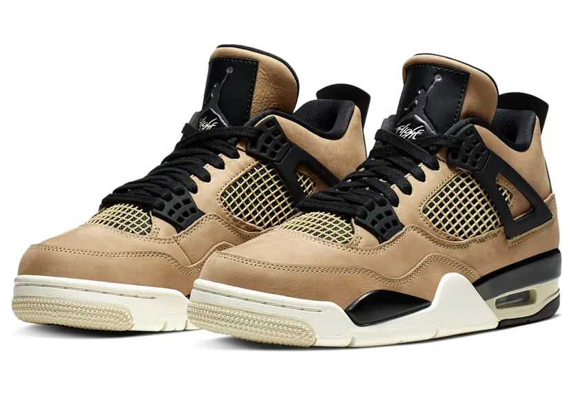 air-jordan-4 AQ9129-200