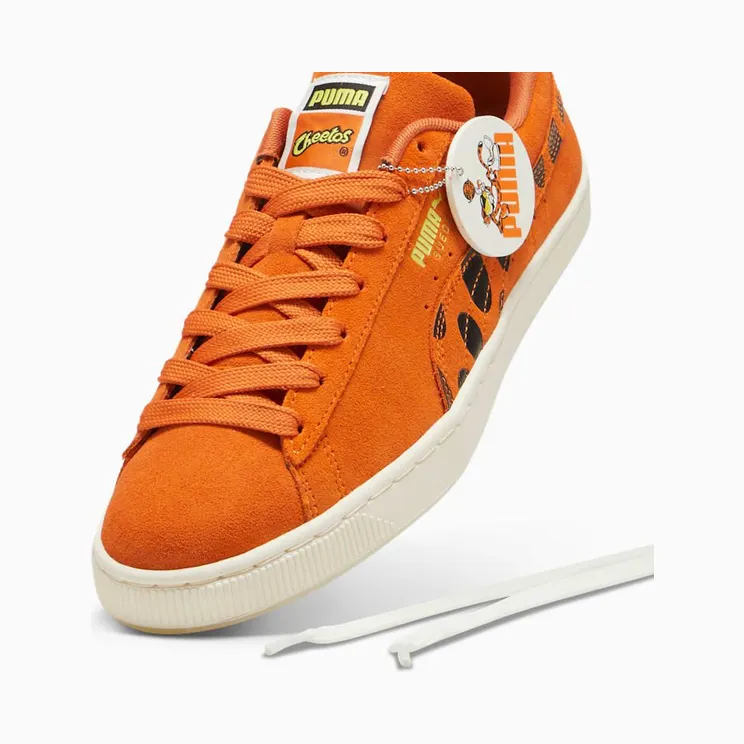 puma-suede 397214-01