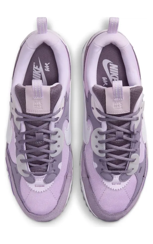 nike-air-max DM9922-500