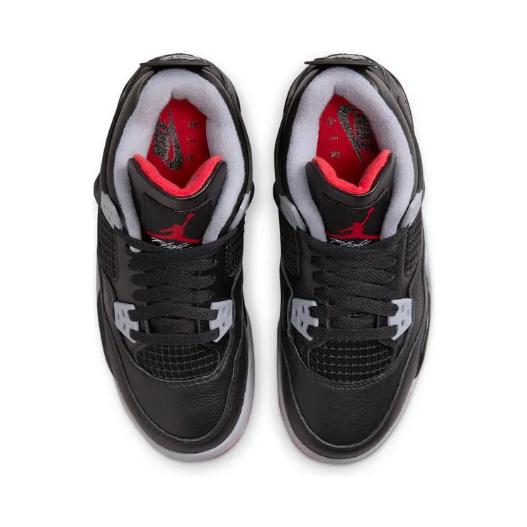 air-jordan-4 FQ8213-006