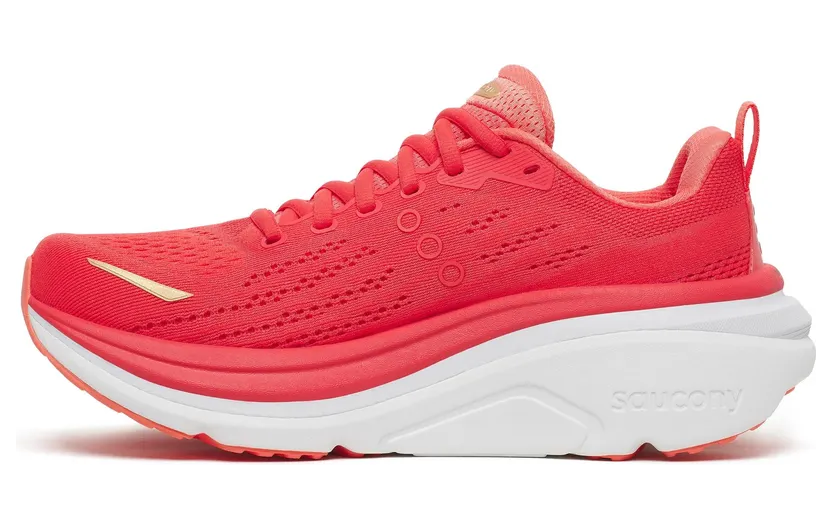 saucony-hurricane S11026-240
