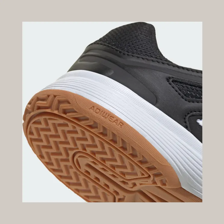 adidas-indoor JR9617