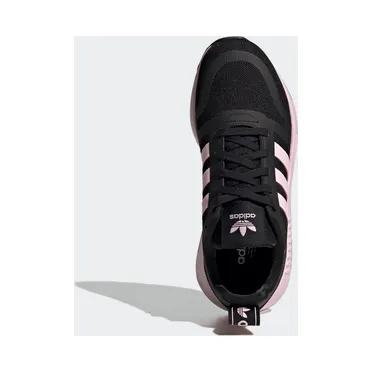 adidas-multix GW3007