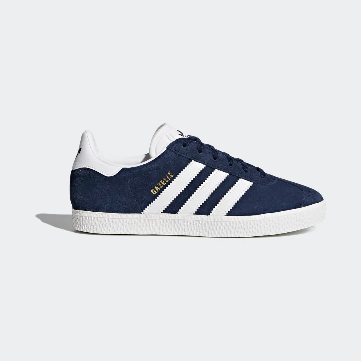 adidas-gazelle BY9144