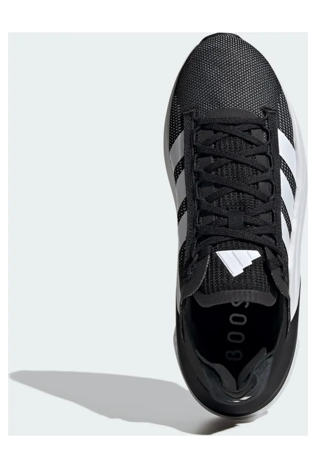 adidas-avryn IE8459