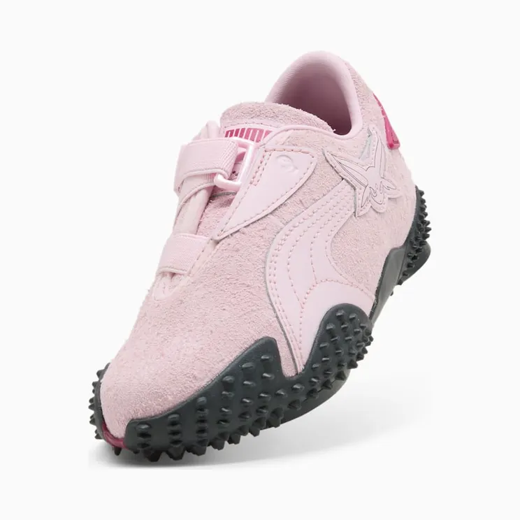 puma-mostro 407014-01