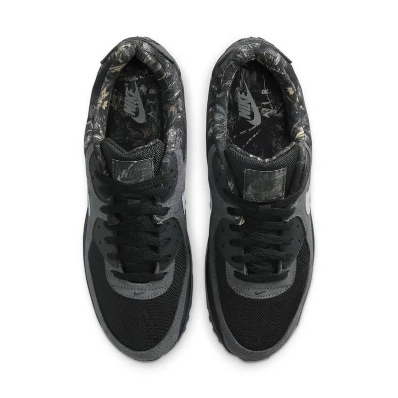 Nike Air Max 90 Realtree® (IQ0300-001)