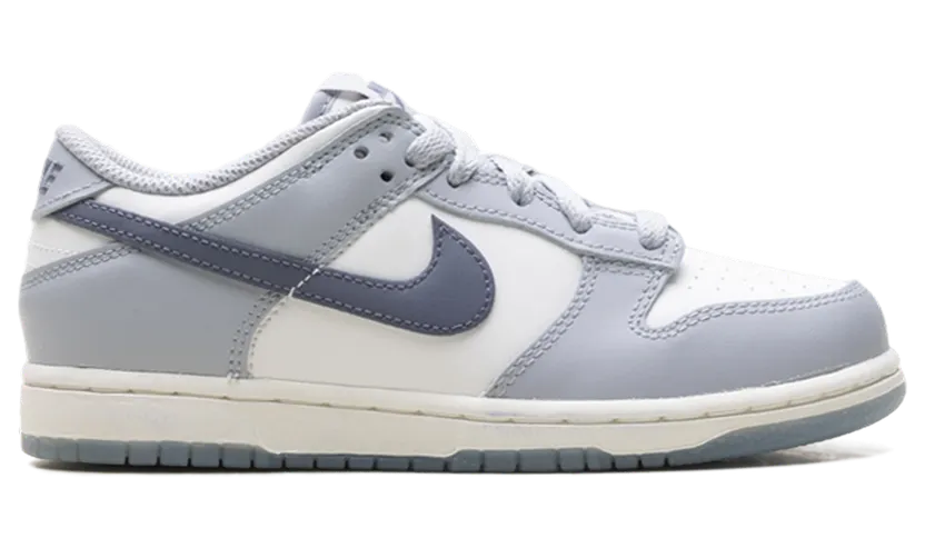 nike-dunk FB9108-101