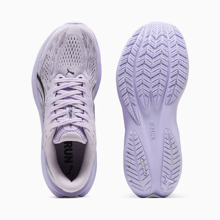 puma-velocity-nitro 312945-04