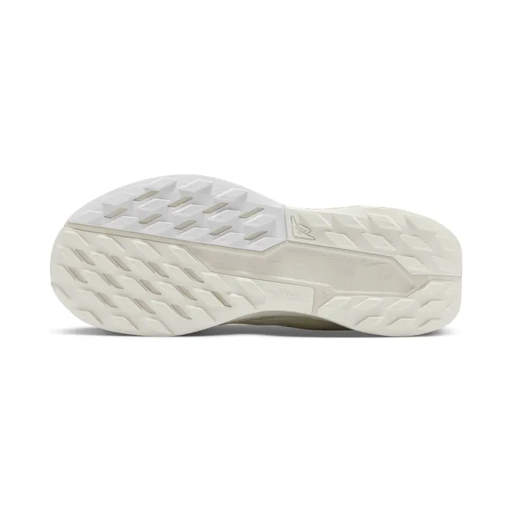 nike-air-pegasus DV3865-101