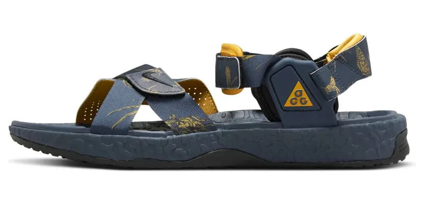 nike-air DR1020-400