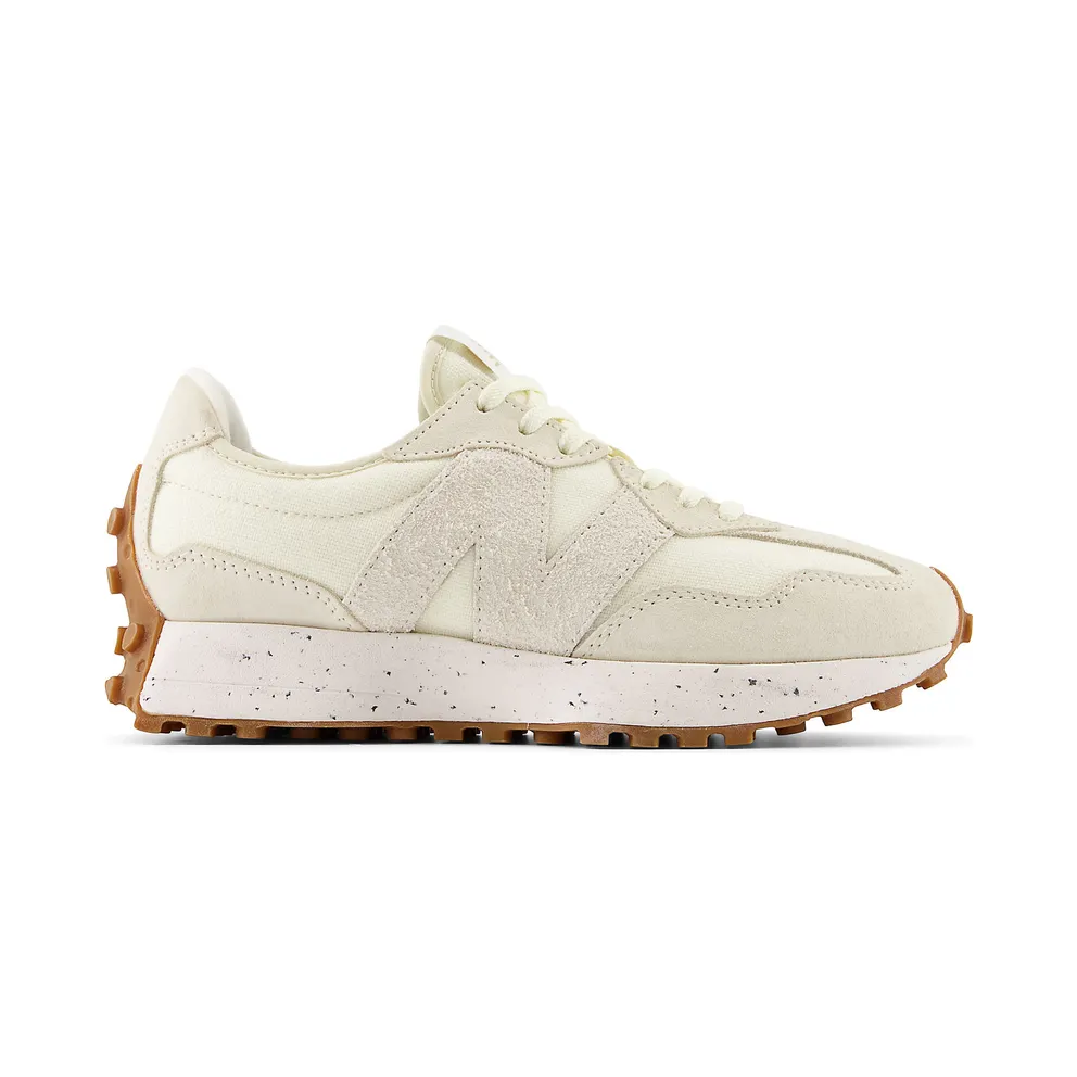 New Balance 327 “Turtledove” (WS327SO)