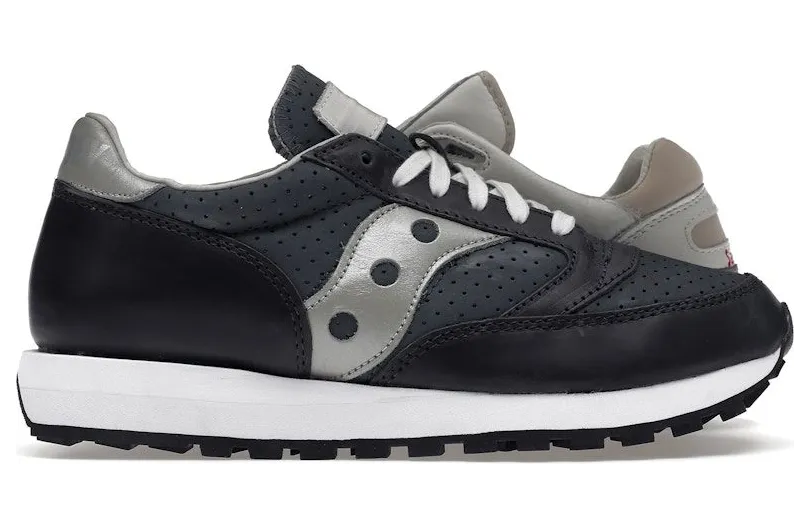 saucony-shadow-6000 S70656-1