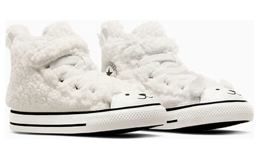 converse-chuck-taylor-all-star A07960C