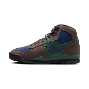 Nike Air Baltoro SP Beef & Broc “Baroque Brown / Midnight Navy / Black / Midnight Green” (IH4450-200)
