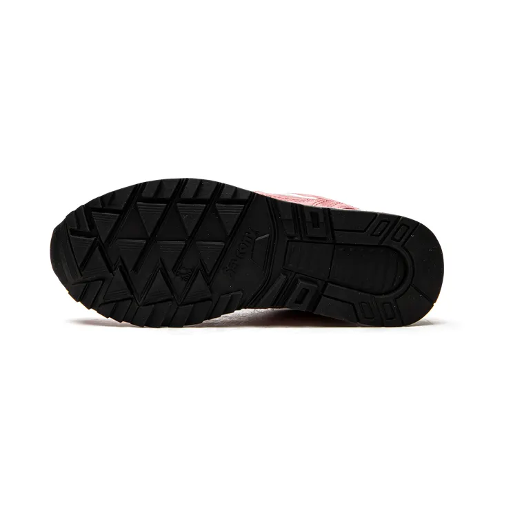 saucony-shadow-6000 S70662-3