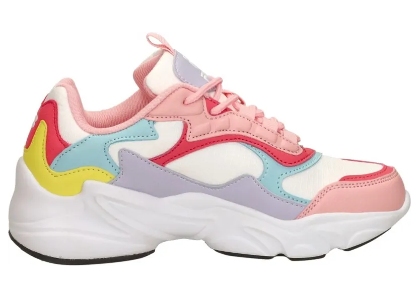 Fila sneaker Multi (6000066764C90)