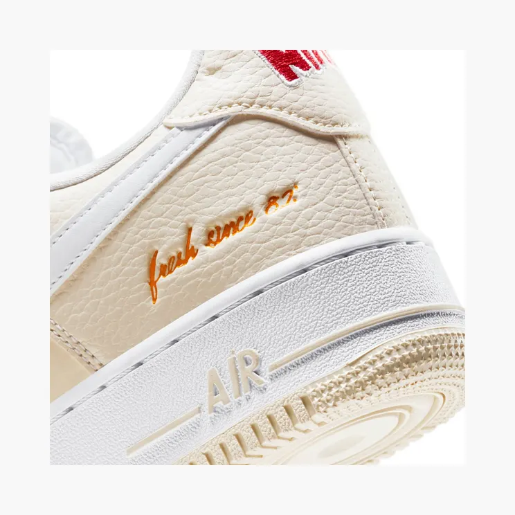 nike-air-force CW2919-100