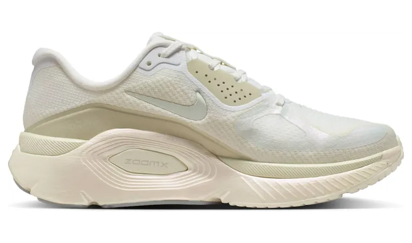 nike-air-structure IO9913-100