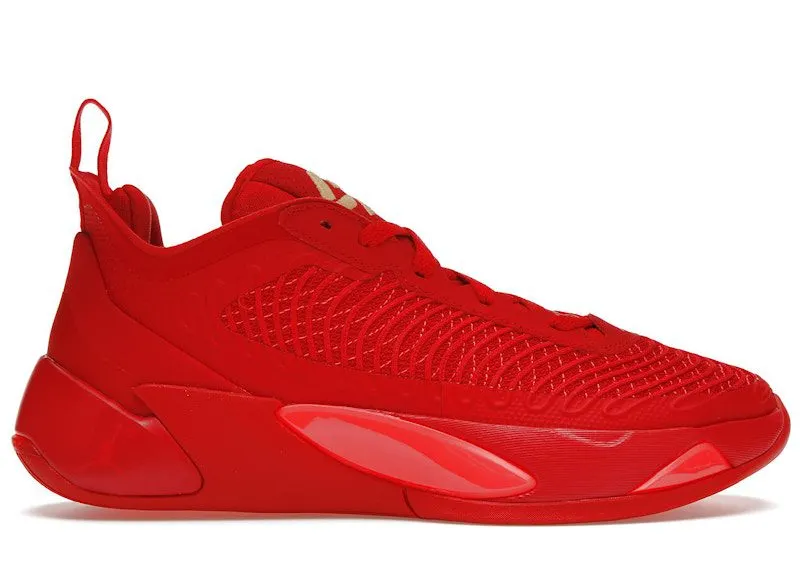 Jordan Luka 1 University Red (DN1772-676)