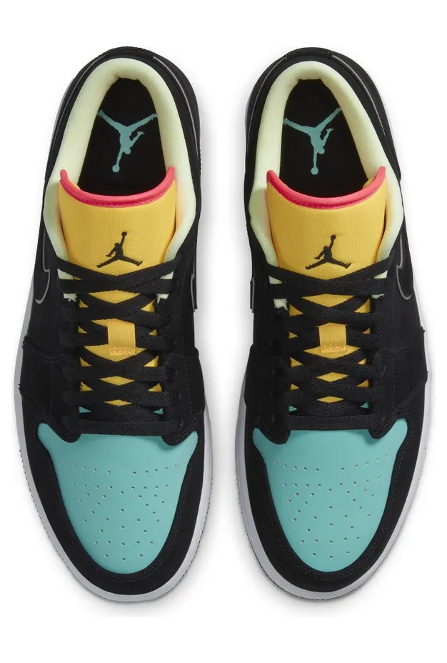 air-jordan-1 CK3022-013