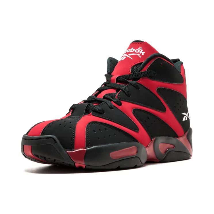 reebok-kamikaze V60364