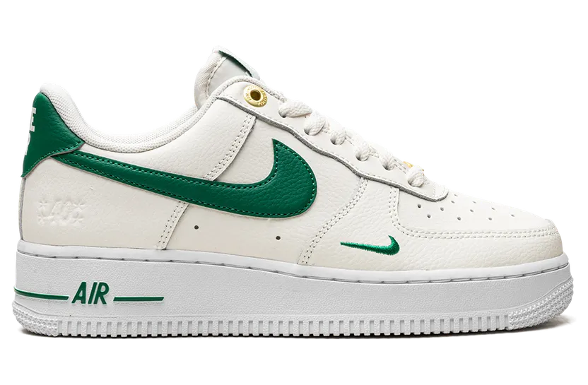 nike-air-force DQ7658-101