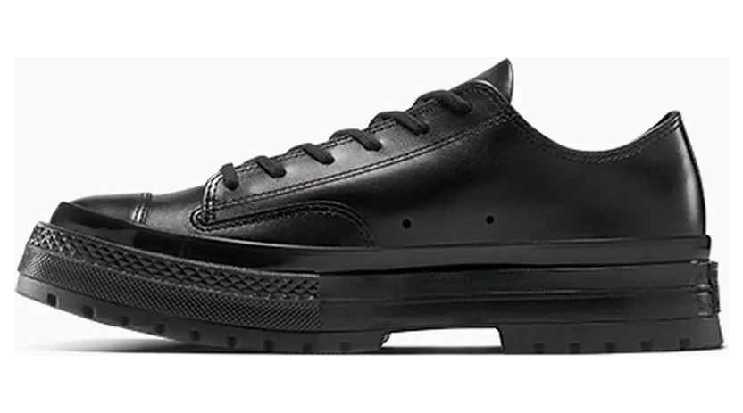 converse-chuck-taylor-all-star A14188C