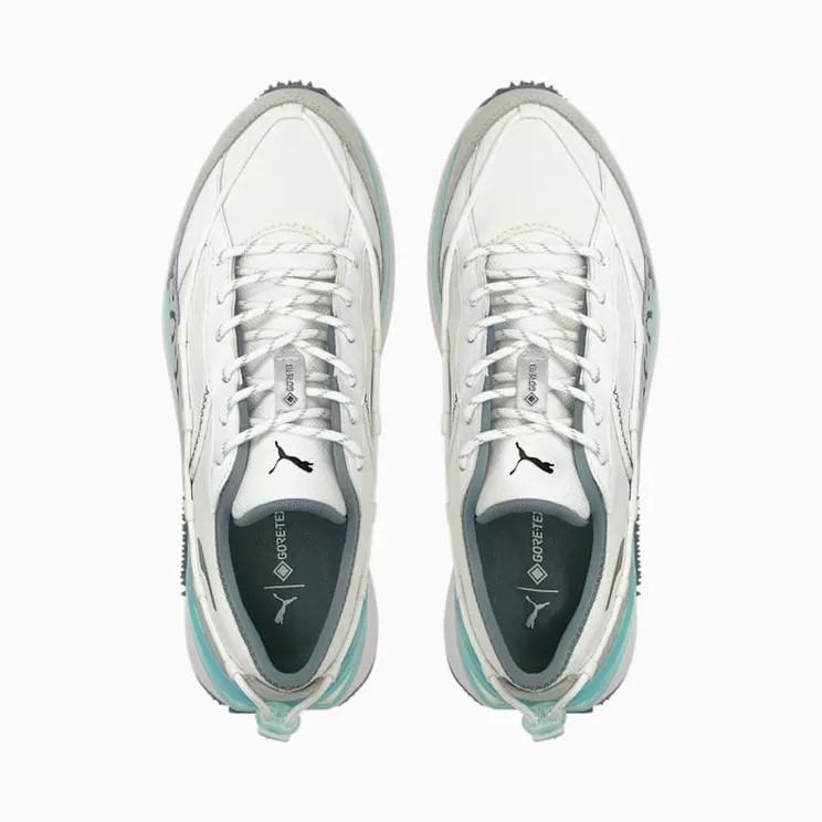 puma-cruise-rider 381883-01