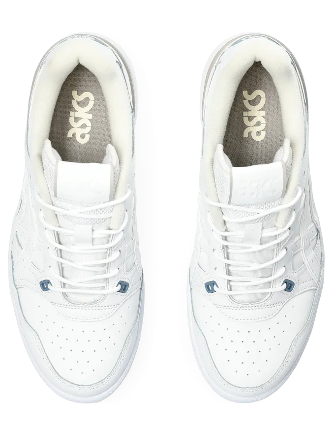asics-ex89 1203A255.100