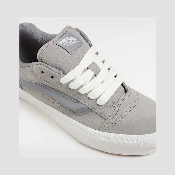 vans-knu-skool-2 VN000D6CBXC