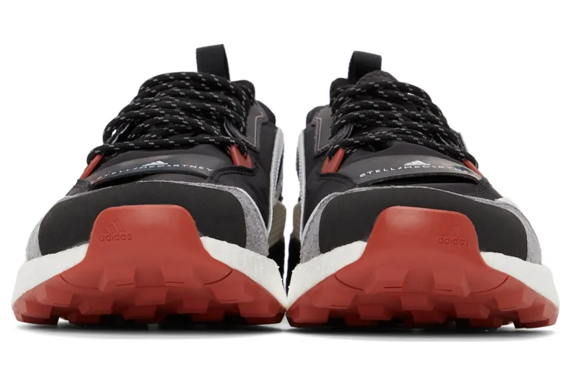 adidas-stella-mccartney H00084