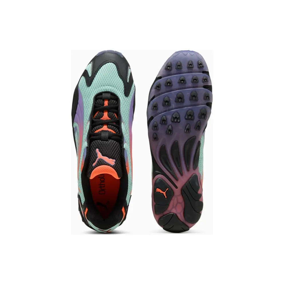 Puma Inhale Mint Melt Lavender Alert (401560-19)