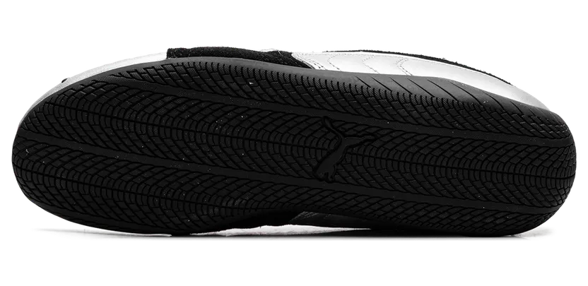 puma-speedcat 405357-01