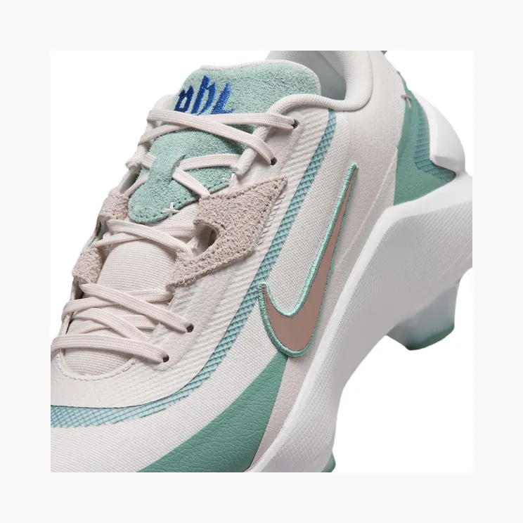 nike-phantom IO2715-100