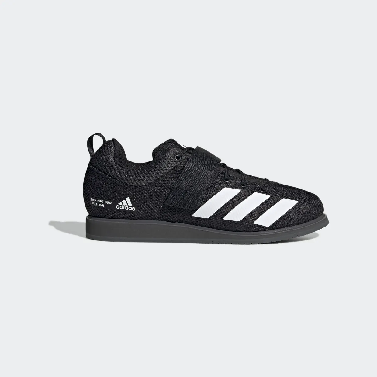 adidas-powerlift-5 GY8918